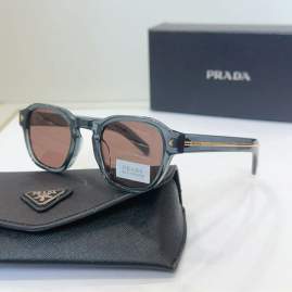 Picture of Prada Sunglasses _SKUfw76770714fw
